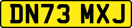 DN73MXJ
