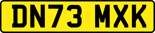 DN73MXK