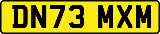 DN73MXM