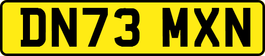 DN73MXN