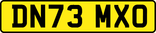 DN73MXO