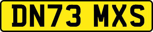DN73MXS