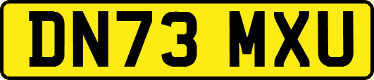 DN73MXU