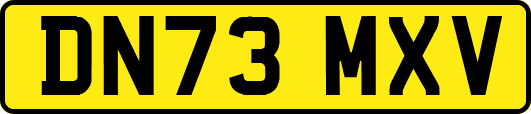 DN73MXV