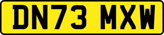DN73MXW