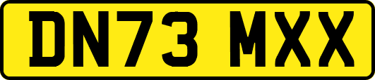 DN73MXX