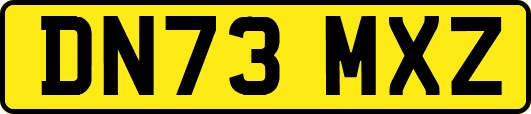 DN73MXZ