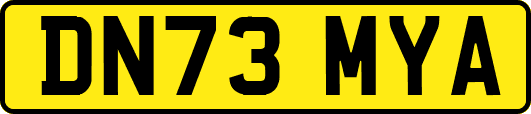 DN73MYA