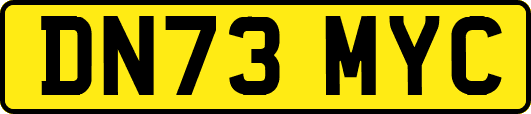 DN73MYC