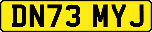 DN73MYJ