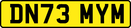 DN73MYM