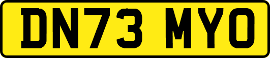 DN73MYO