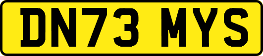 DN73MYS