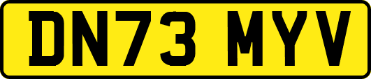DN73MYV