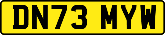 DN73MYW