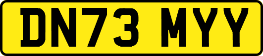 DN73MYY
