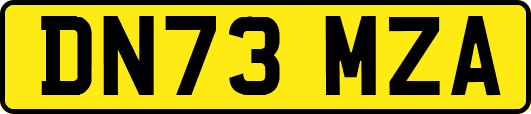 DN73MZA