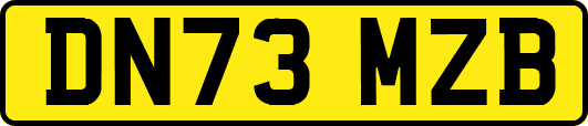 DN73MZB