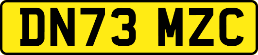 DN73MZC