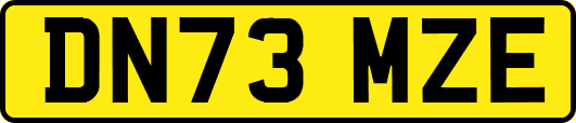 DN73MZE