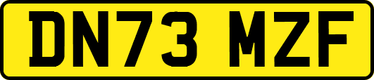 DN73MZF