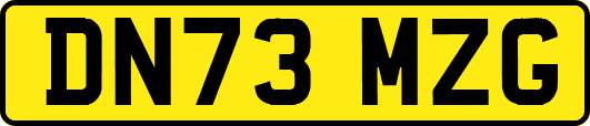 DN73MZG