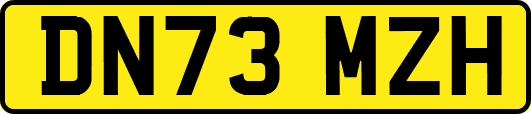 DN73MZH