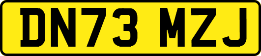 DN73MZJ