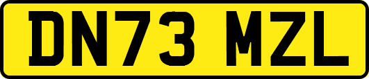 DN73MZL