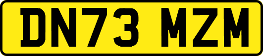 DN73MZM
