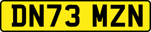 DN73MZN