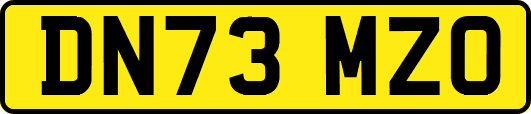 DN73MZO