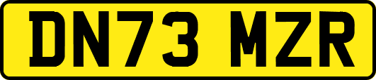 DN73MZR
