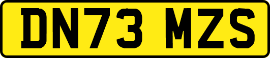 DN73MZS