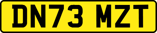 DN73MZT