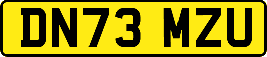 DN73MZU