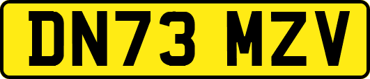 DN73MZV