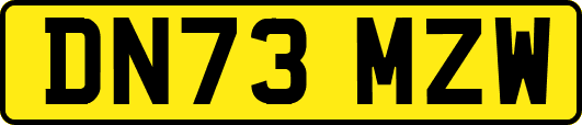 DN73MZW