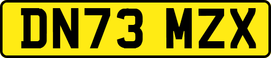 DN73MZX