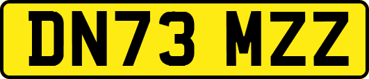 DN73MZZ