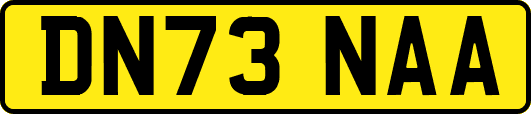 DN73NAA