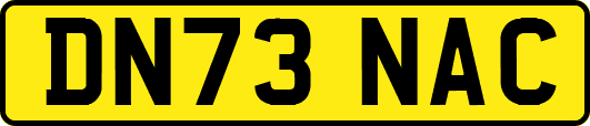 DN73NAC