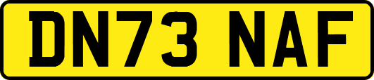 DN73NAF