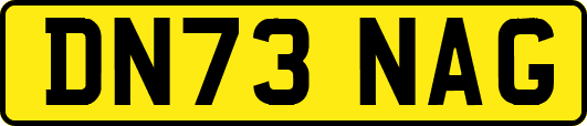 DN73NAG