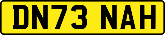 DN73NAH