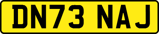 DN73NAJ