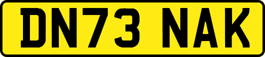 DN73NAK