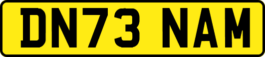 DN73NAM