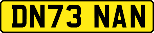 DN73NAN