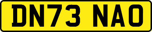 DN73NAO